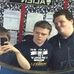 Profile Picture of Jeffrey Cupp (@jeffrey.cupp) on Facebook