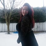 Profile Picture of Juliette (@jlabonte996) on Instagram
