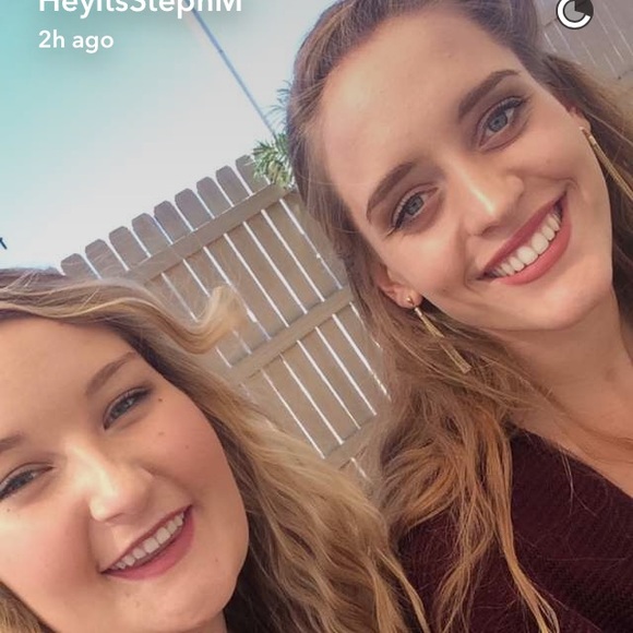 Profile Picture of Kim Heiser (@kheiser5) on Poshmark