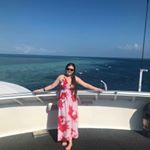 Profile Picture of Dayna Daniel (@dayna_ellemmm) on Instagram