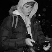 Profile Picture of Andrew Johnson (@andrewjohnson9540) on Youtube