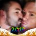 Profile Picture of Chris Lumley (@chris.lumley.100) on Facebook