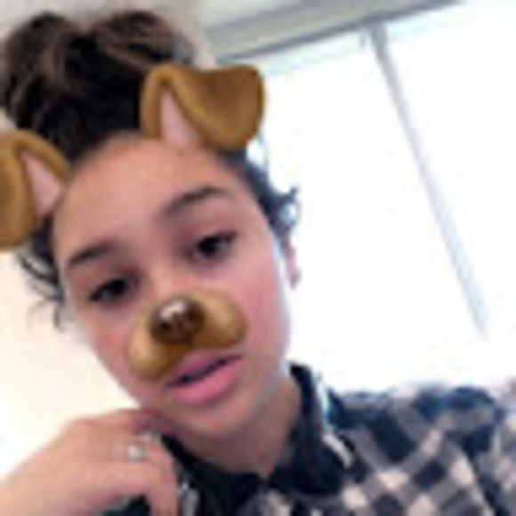 Profile Picture of Keiayla Kelly (@amsgeek2018) on Poshmark