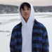 Profile Picture of Chris Tao (@chris.tao.94) on Facebook
