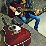 Profile Picture of Alex Calzadilla (@alexfc10041) on Instagram