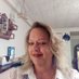 Profile Picture of Lisa Kennedy/Carroll (@lisa2slade) on Twitter