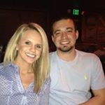 Profile Picture of Amanda Iris Wilkins (@amandairiswilkins) on Instagram