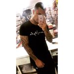 Profile Picture of Lucas Menezes ☮️ (@_olucas95) on Instagram