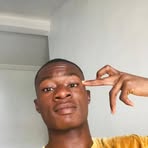 Profile Picture of Pàųl Fręęman (@paul.freeman.352467) on Facebook