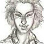 Profile Picture of JANET Allison (@cobbemerson878) on Instagram