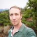 Profile Picture of Eric Pemberton (@eric.pemberton.3) on Facebook