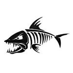 Profile Picture of Adam Stempin (@flyfishstempin) on Instagram