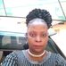 Profile Picture of Jay Naka (@jay.naka.568) on Facebook
