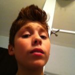 Profile Picture of Tanner (@tanner_bailey_1) on Instagram