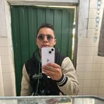 Profile Picture of Balles Jeffery (@Balles-Jeffery) on Facebook