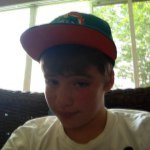 Profile Picture of Alex Pettit (@alexpettit22) on Instagram