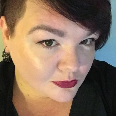 Profile Picture of Melissa Leath (@dee1014) on Twitter