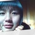 Profile Picture of จุรี ดิโน (@profile.php) on Facebook