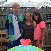 Profile Picture of Dawn Harmon Williams (@dawn-harmon-williams) on Quora