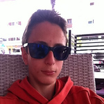 Profile Picture of Chris Panos (@chrispanos2) on Flickr