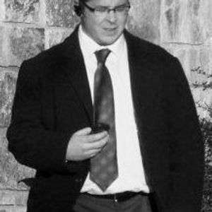 Profile Picture of Ryan Watterson (@rywatts) on Myspace