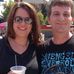 Profile Picture of Bobby Hocker (@bobby.hocker.1) on Facebook