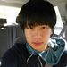 Profile Picture of Alvin Nguyen (@alvinthiennguye) on Pinterest