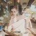 Profile Picture of Sergen Kurt (@serqen.kurt) on Facebook