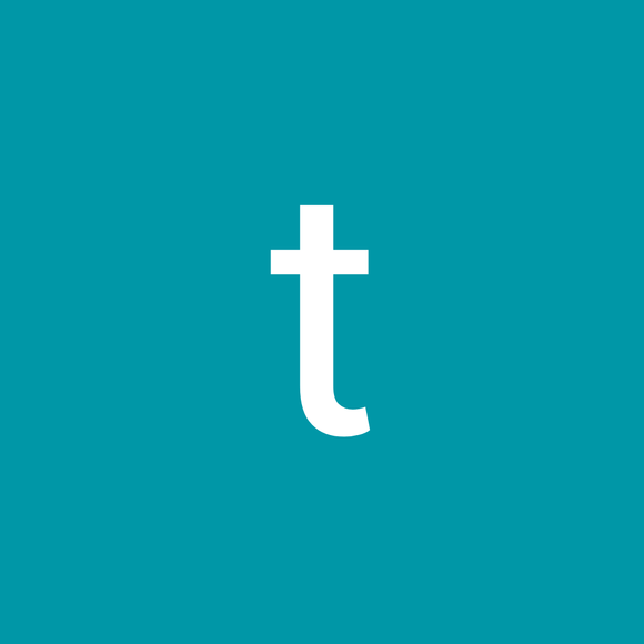 Profile Picture of Travis Newton (@tanewton1977) on Poshmark
