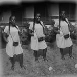 Profile Picture of Alice Barclay (@princess.barclay.3) on Instagram