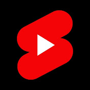 Profile Picture of Jack Dupree (@JackDupre3) on Youtube