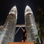 Profile Picture of 이재청 (@jaechung_lee) on Instagram