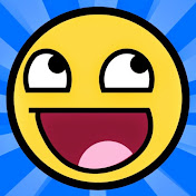 Profile Picture of R. Good (@RGood-ri5lz) on Youtube