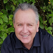 Profile Picture of Graham Ashby (@grahamashby73) on Youtube