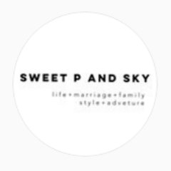 Profile Picture of Sweet P And Sky (@Sweet_P_and_Sky) on Twitter