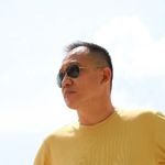 Profile Picture of Kee Tiong Lim (@keetiong) on Instagram