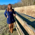 Profile Picture of Clara Weaver (@clara.schwartzweaver) on Facebook