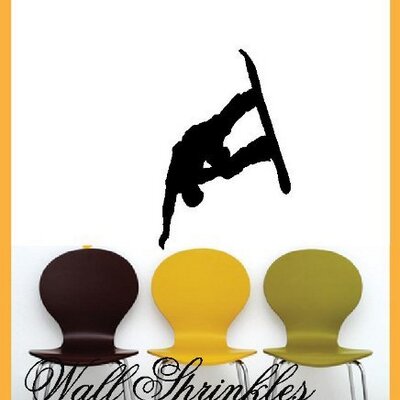 Profile Picture of Joshua Cardwell (@Supreme9000) on Twitter