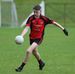 Profile Picture of Nathan Caulfield (@nathan.caulfield.395) on Facebook