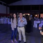 Leonel Perez Arellanes - Instagram Profile Picture of Leonel Perez Arellanes (@leonelperezarellanes) on Instagram