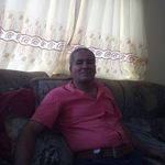 Profile Picture of Alirio Ramirez (@alirio.ramirez.503645) on Instagram