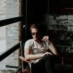 Profile Picture of Noel Mower (@Noel-Mower) on Facebook