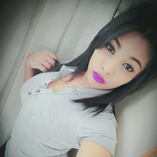 Profile Picture of Michealla Carter (@mikayla.kayla.397) on Facebook