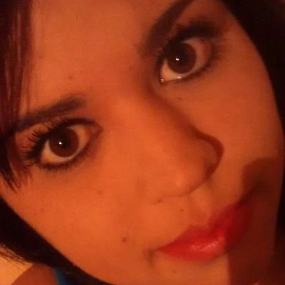 Profile Photo of Olivia Flores Reyes (@oliviaflores181) on Twitter