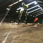 Profile Picture of Dennis Højris (@dennis_stender) on Instagram