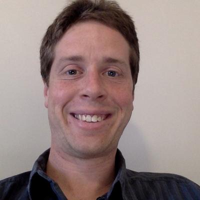 Profile Picture of David Colville (@dcolvl) on Twitter