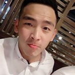 Profile Picture of 浪 賴 (@xiang117893) on Instagram