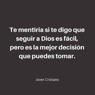 Profile Picture of Nancy Paez (@nancyapaez) on Instagram