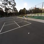 Profile Picture of Yanming Liu (@yanming.liu.77964) on Instagram