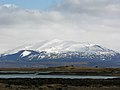 Profile Picture of Hekla - Wikipediaon Wikipedia